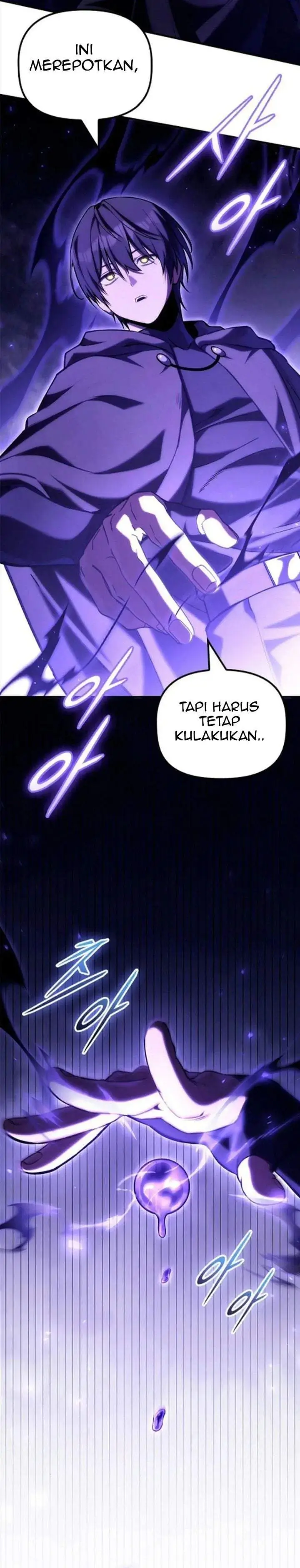 image-komik-the-necromancer-familys-young-heir-chapter-64-11/39