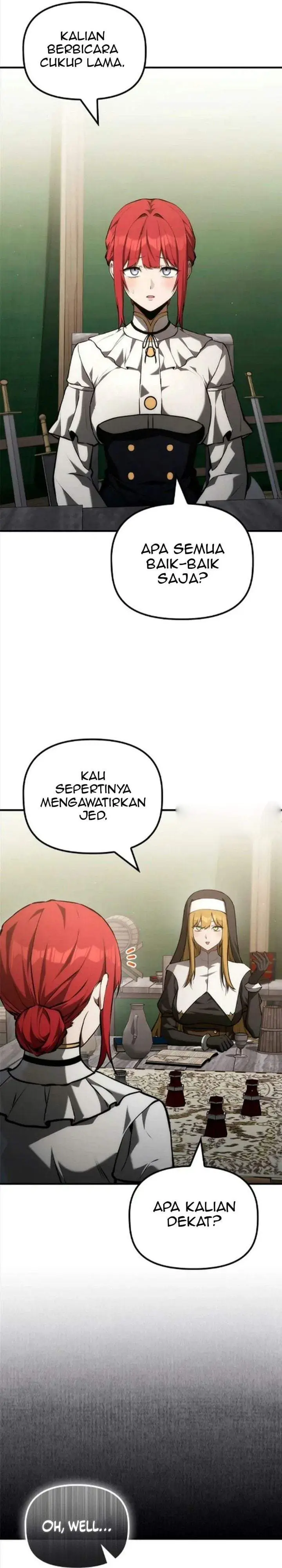 image-komik-the-necromancer-familys-young-heir-chapter-64-17/39