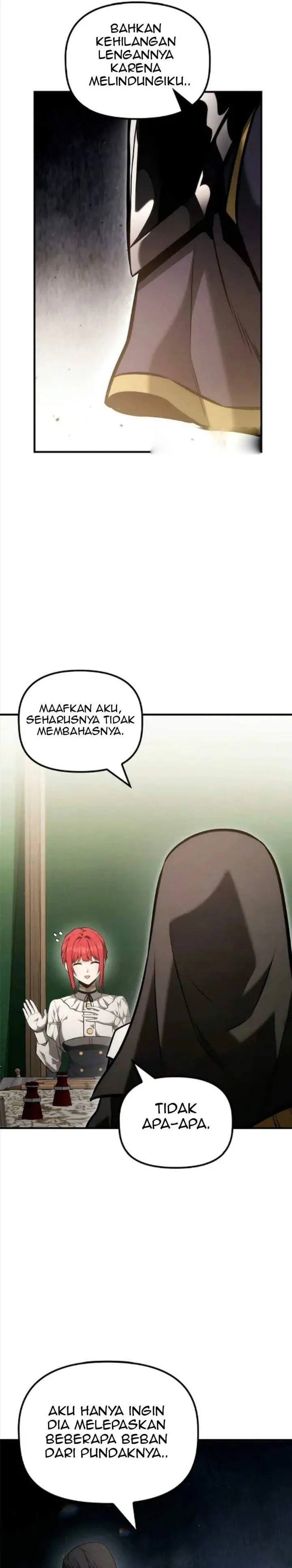 image-komik-the-necromancer-familys-young-heir-chapter-64-21/39