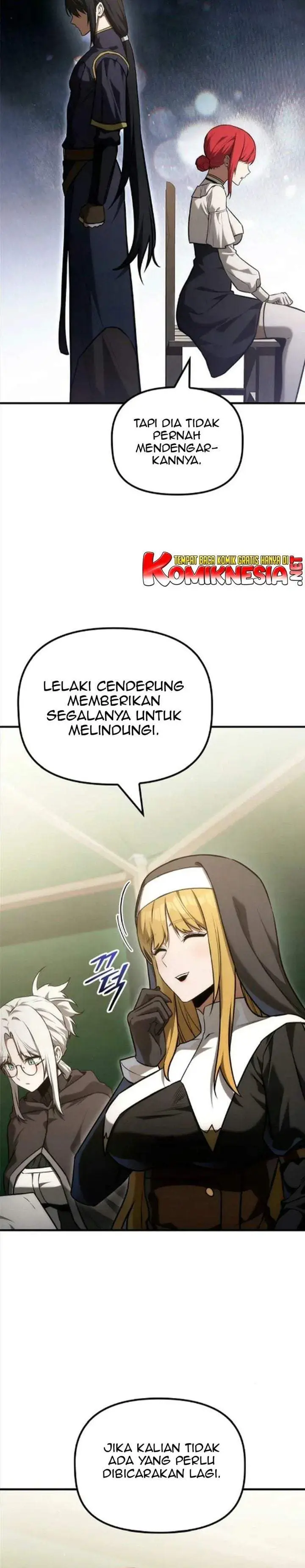 image-komik-the-necromancer-familys-young-heir-chapter-64-22/39