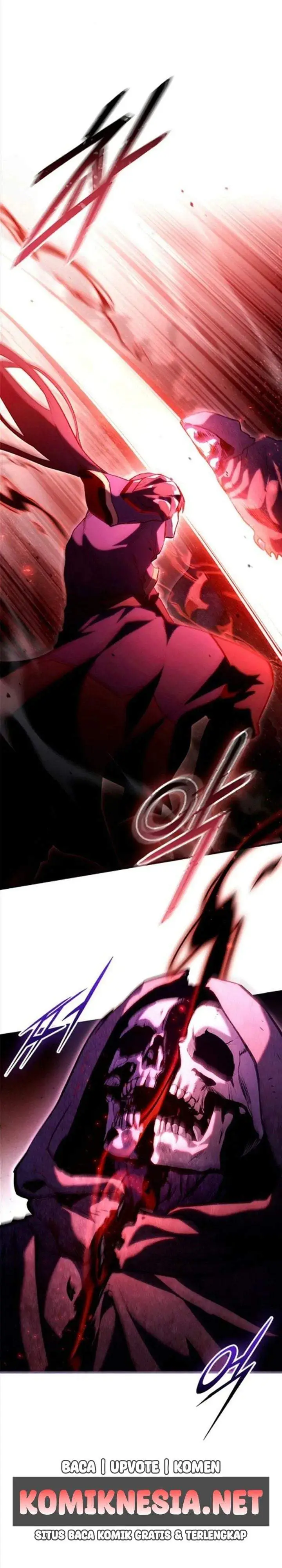 image-komik-the-necromancer-familys-young-heir-chapter-64-25/39