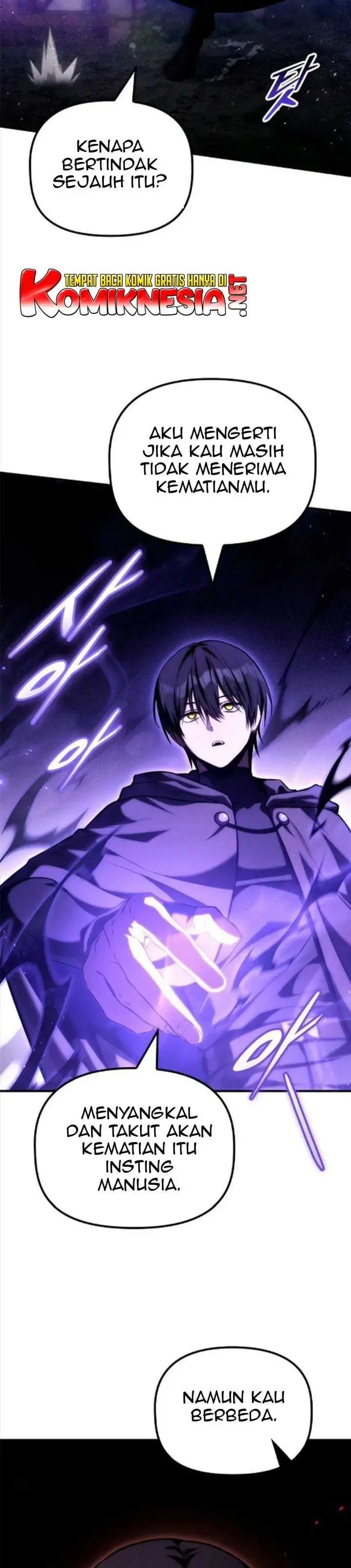image-komik-the-necromancer-familys-young-heir-chapter-64-28/39