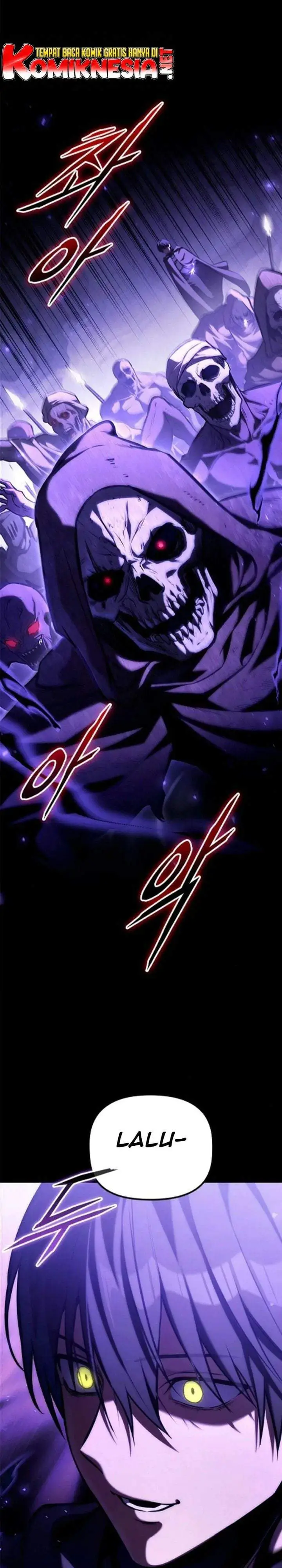 image-komik-the-necromancer-familys-young-heir-chapter-64-37/39