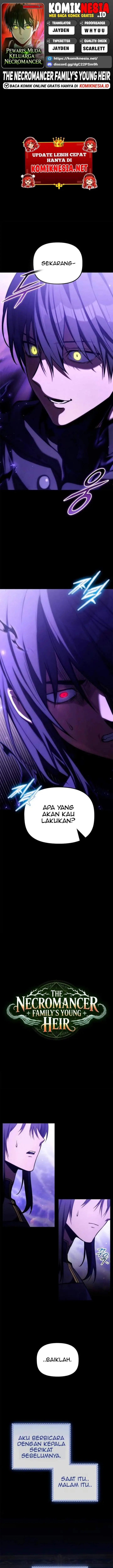 image-komik-the-necromancer-familys-young-heir-chapter-65-0/20