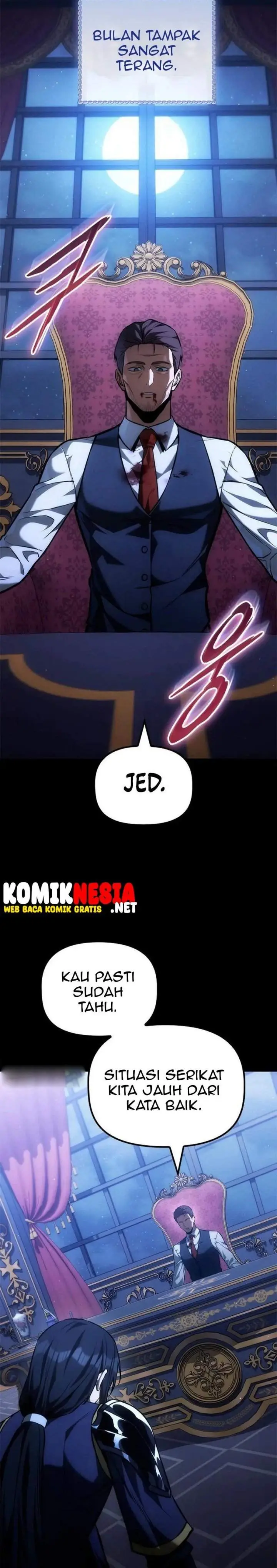 image-komik-the-necromancer-familys-young-heir-chapter-65-1/20