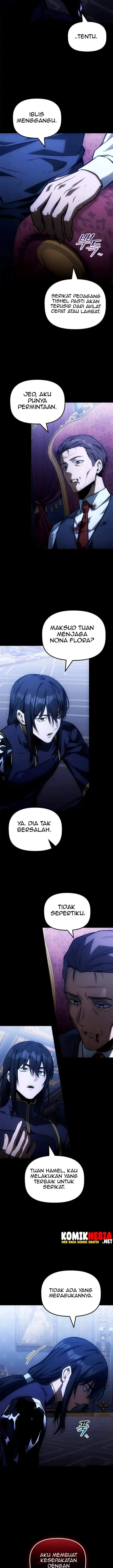 image-komik-the-necromancer-familys-young-heir-chapter-65-2/20