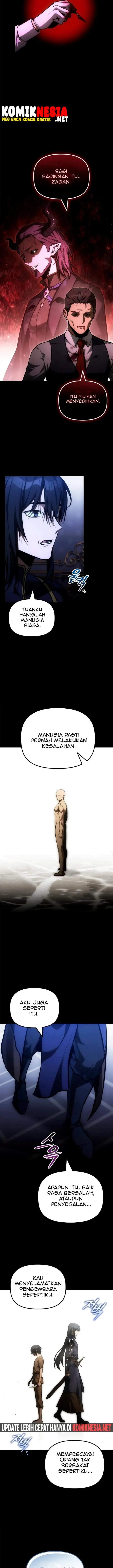 image-komik-the-necromancer-familys-young-heir-chapter-65-4/20
