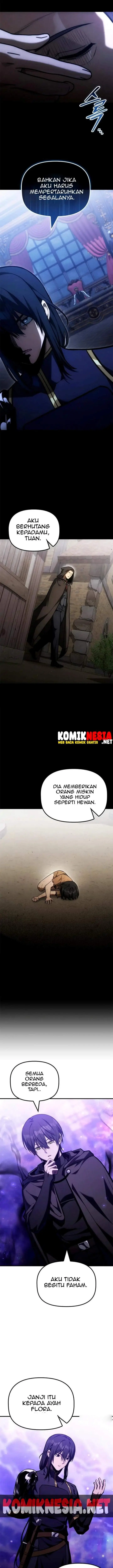 image-komik-the-necromancer-familys-young-heir-chapter-65-6/20