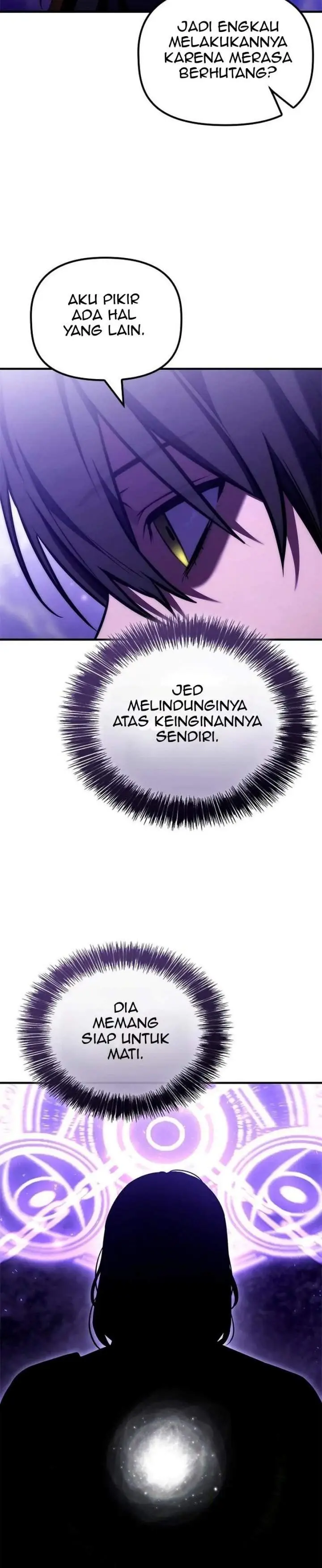 image-komik-the-necromancer-familys-young-heir-chapter-65-7/20