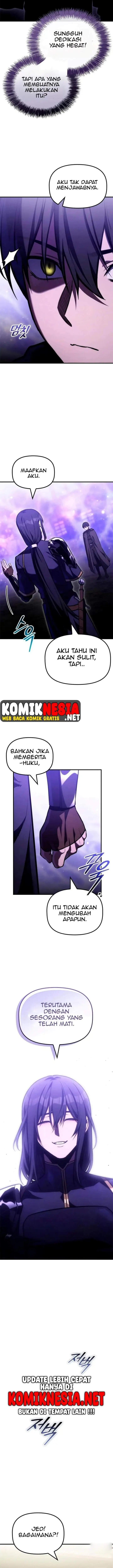 image-komik-the-necromancer-familys-young-heir-chapter-65-8/20