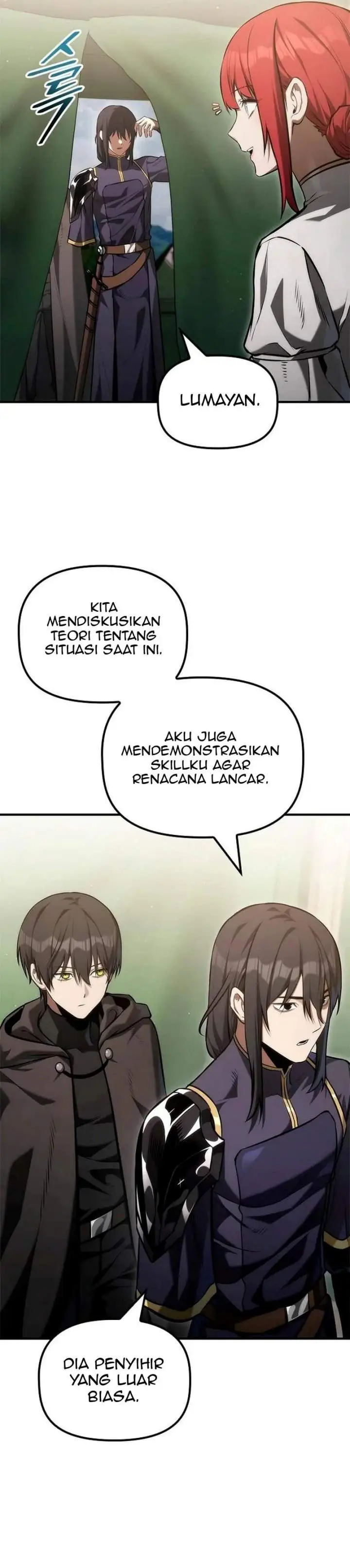 image-komik-the-necromancer-familys-young-heir-chapter-65-9/20