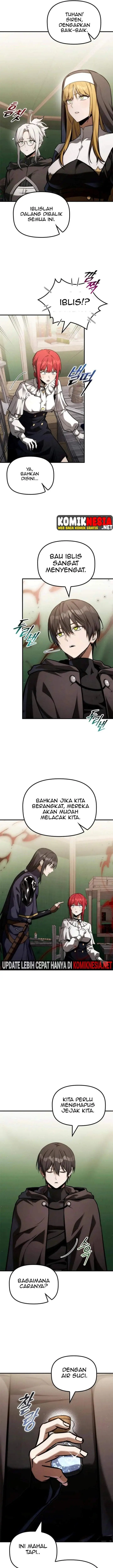 image-komik-the-necromancer-familys-young-heir-chapter-65-10/20