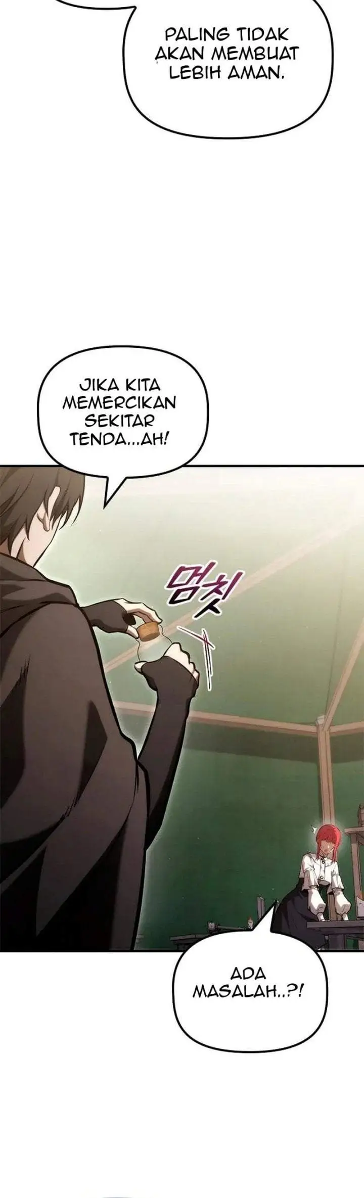 image-komik-the-necromancer-familys-young-heir-chapter-65-11/20