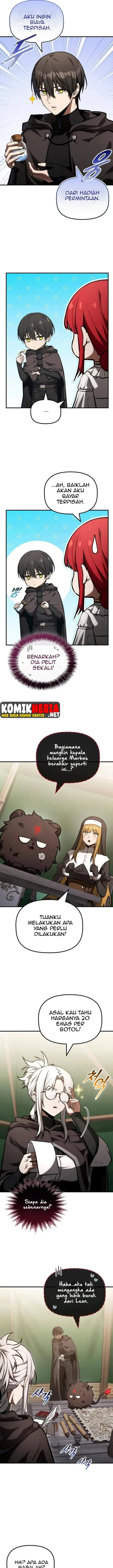 image-komik-the-necromancer-familys-young-heir-chapter-65-12/20