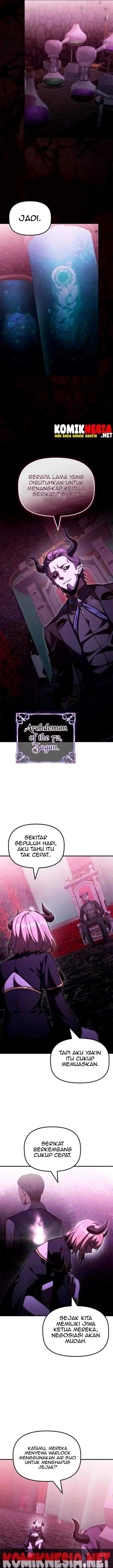 image-komik-the-necromancer-familys-young-heir-chapter-65-14/20