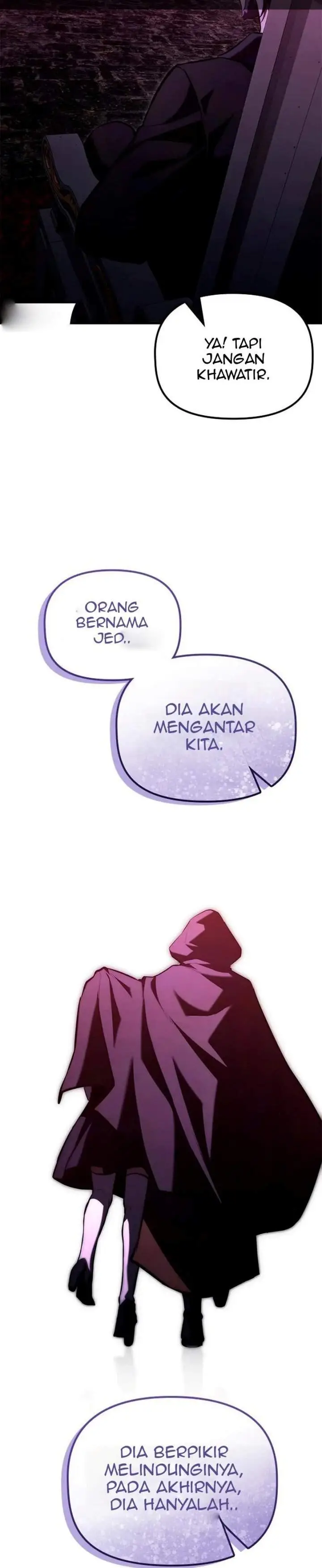 image-komik-the-necromancer-familys-young-heir-chapter-65-15/20