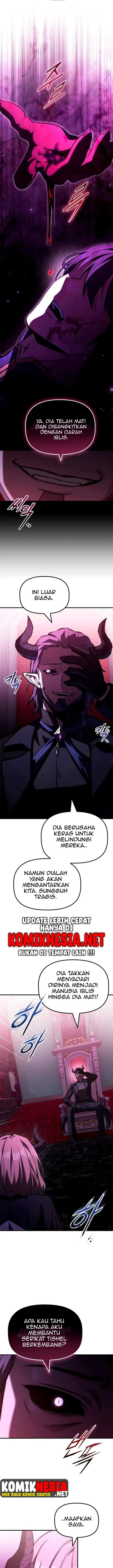 image-komik-the-necromancer-familys-young-heir-chapter-65-16/20