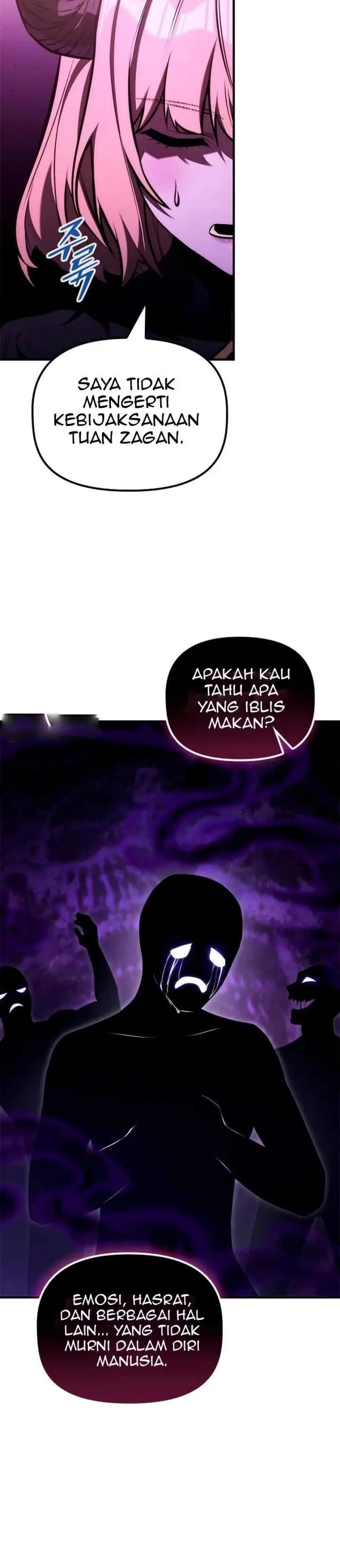image-komik-the-necromancer-familys-young-heir-chapter-65-17/20