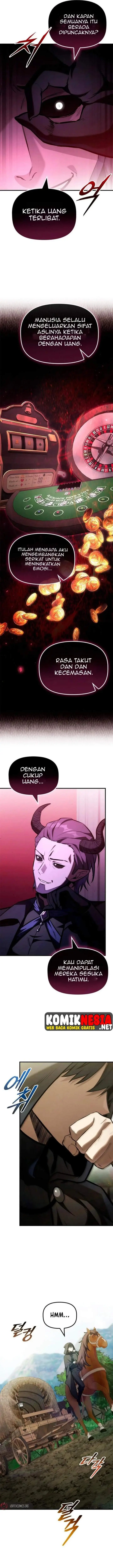 image-komik-the-necromancer-familys-young-heir-chapter-65-18/20