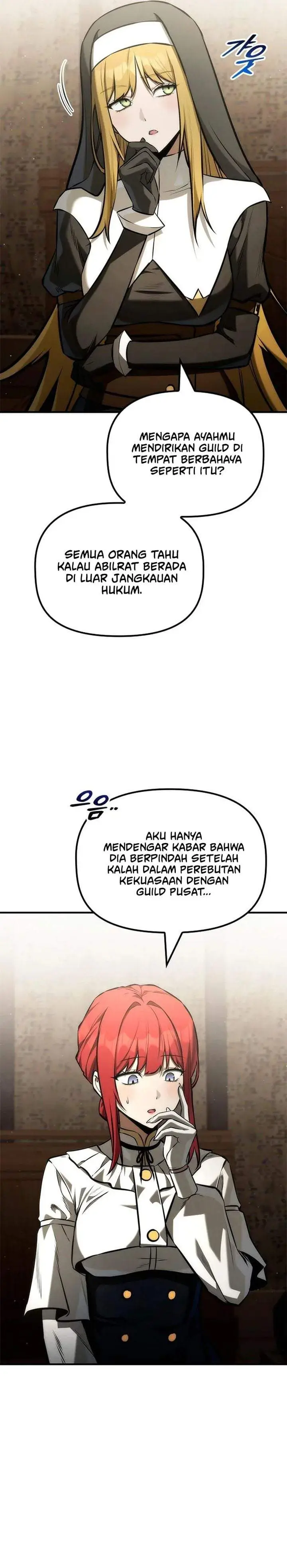 image-komik-the-necromancer-familys-young-heir-chapter-66-1/39