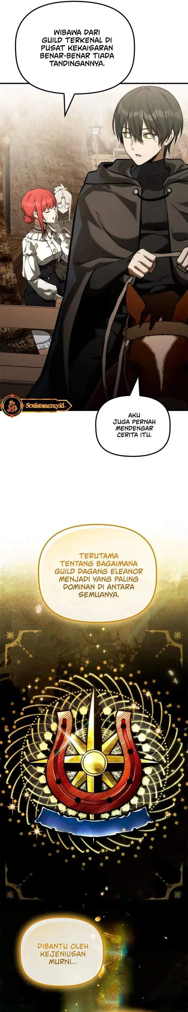 image-komik-the-necromancer-familys-young-heir-chapter-66-2/39