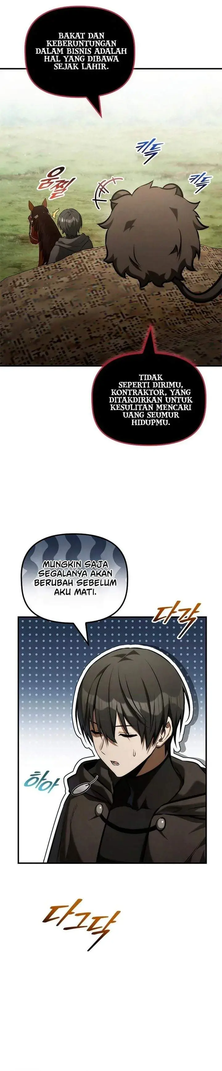 image-komik-the-necromancer-familys-young-heir-chapter-66-4/39