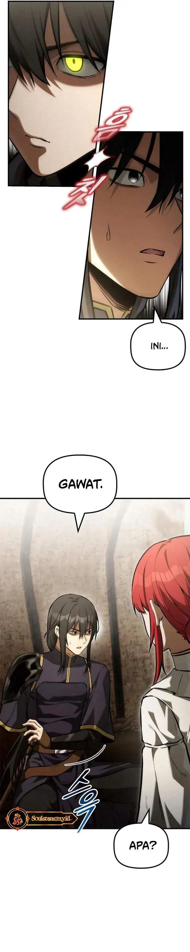 image-komik-the-necromancer-familys-young-heir-chapter-66-5/39