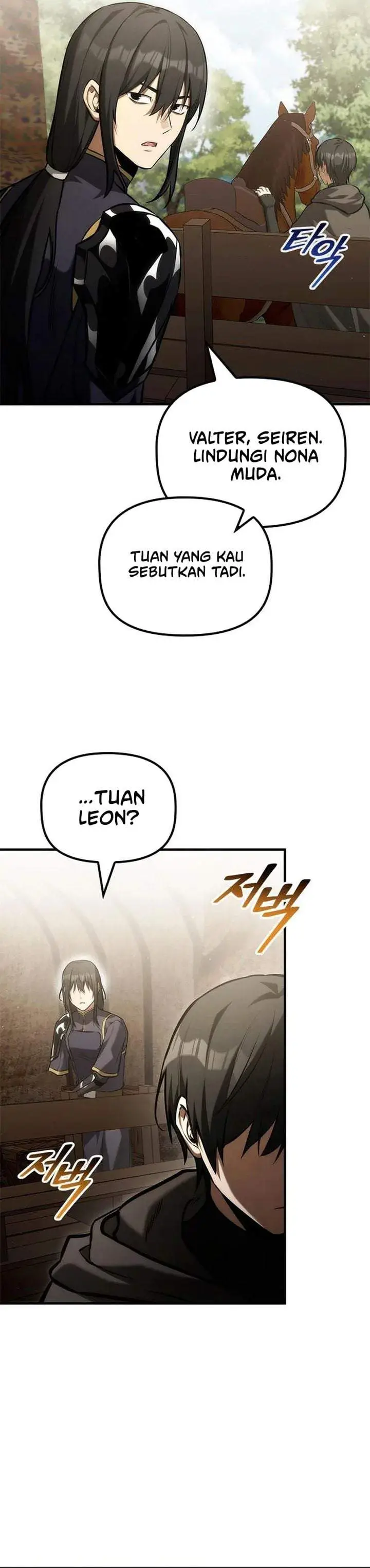 image-komik-the-necromancer-familys-young-heir-chapter-66-9/39