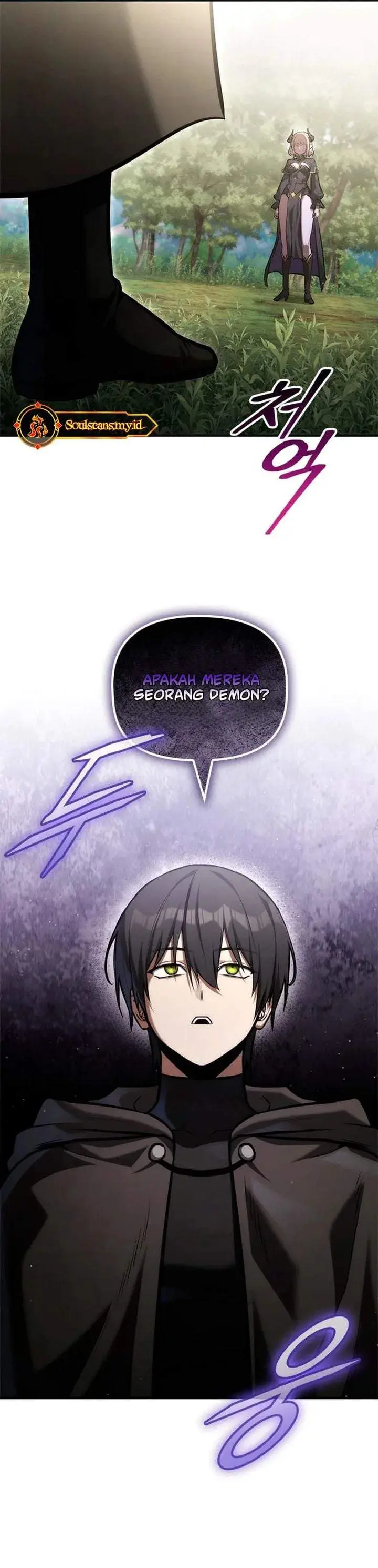 image-komik-the-necromancer-familys-young-heir-chapter-66-10/39