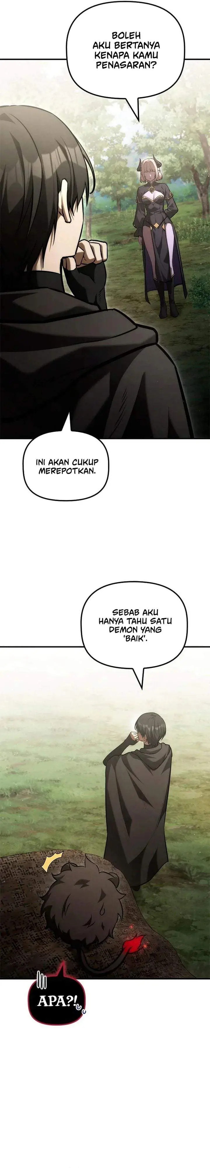 image-komik-the-necromancer-familys-young-heir-chapter-66-11/39