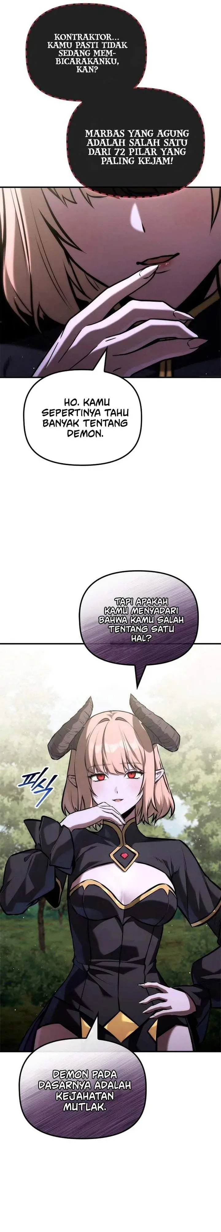 image-komik-the-necromancer-familys-young-heir-chapter-66-12/39