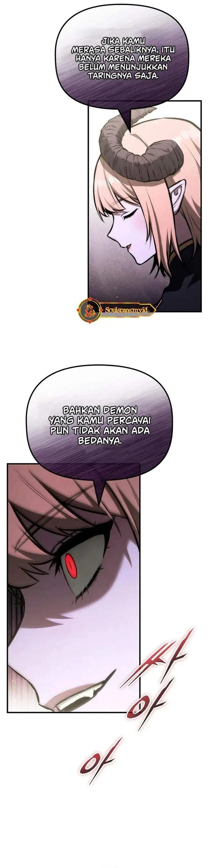image-komik-the-necromancer-familys-young-heir-chapter-66-13/39