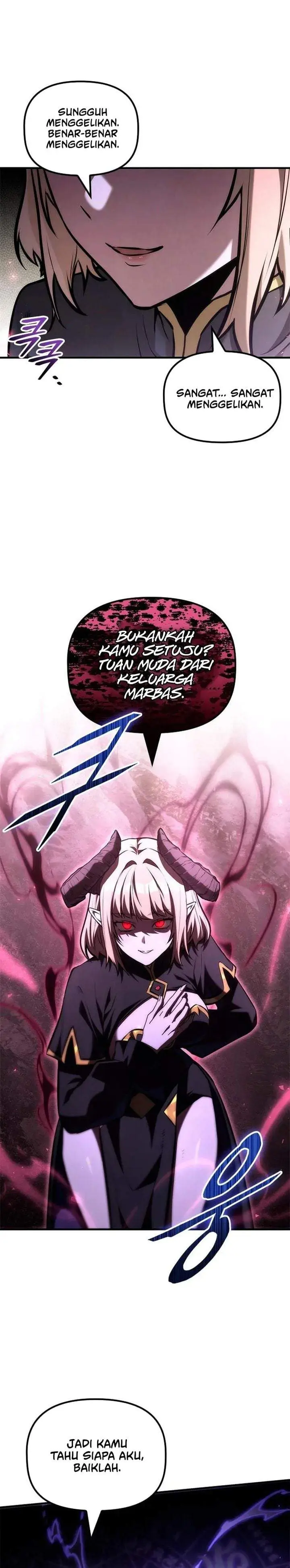 image-komik-the-necromancer-familys-young-heir-chapter-66-15/39