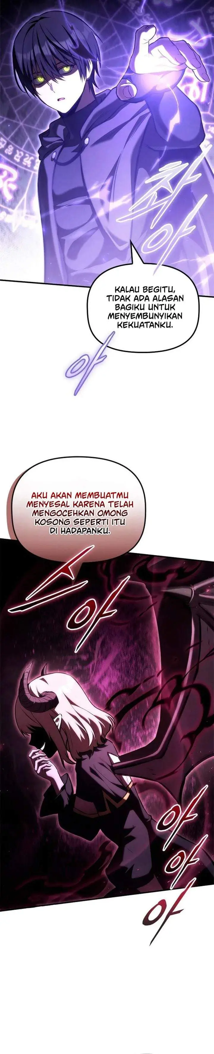 image-komik-the-necromancer-familys-young-heir-chapter-66-16/39