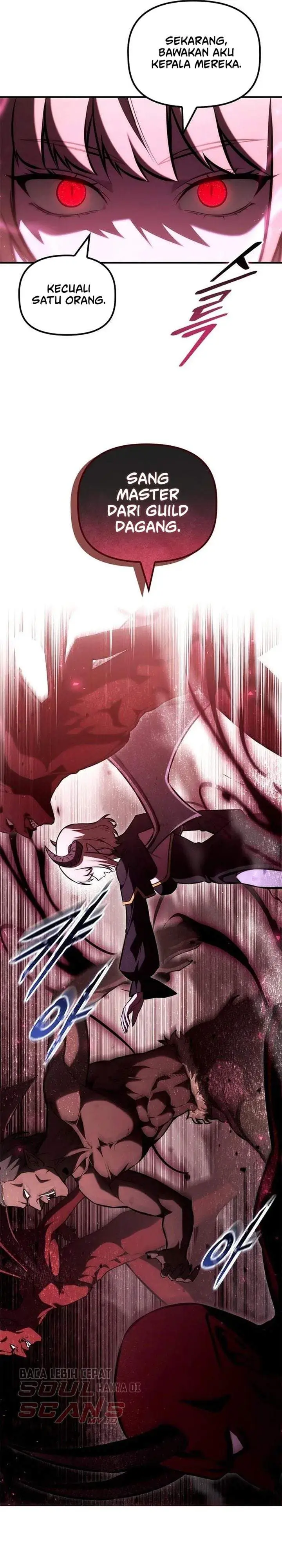 image-komik-the-necromancer-familys-young-heir-chapter-66-17/39