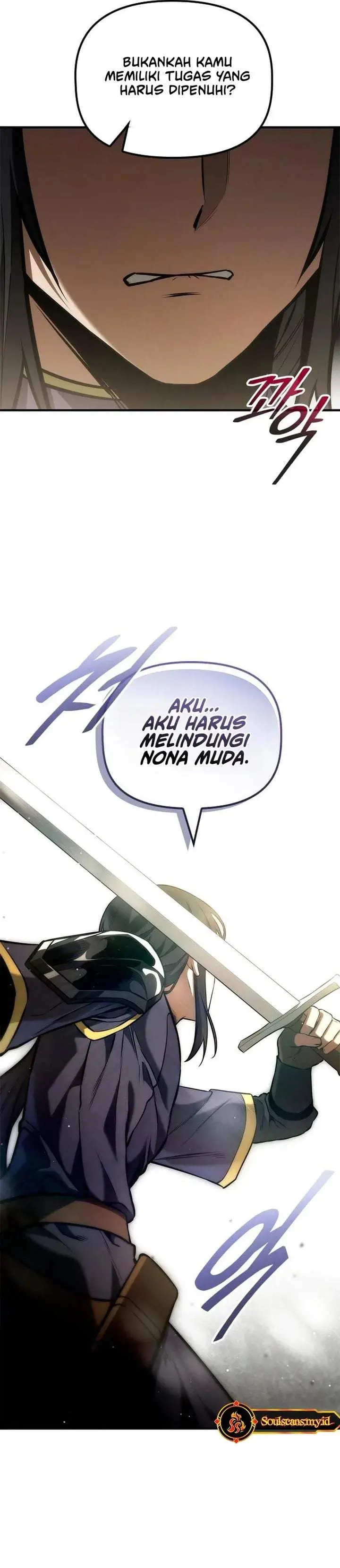 image-komik-the-necromancer-familys-young-heir-chapter-66-20/39