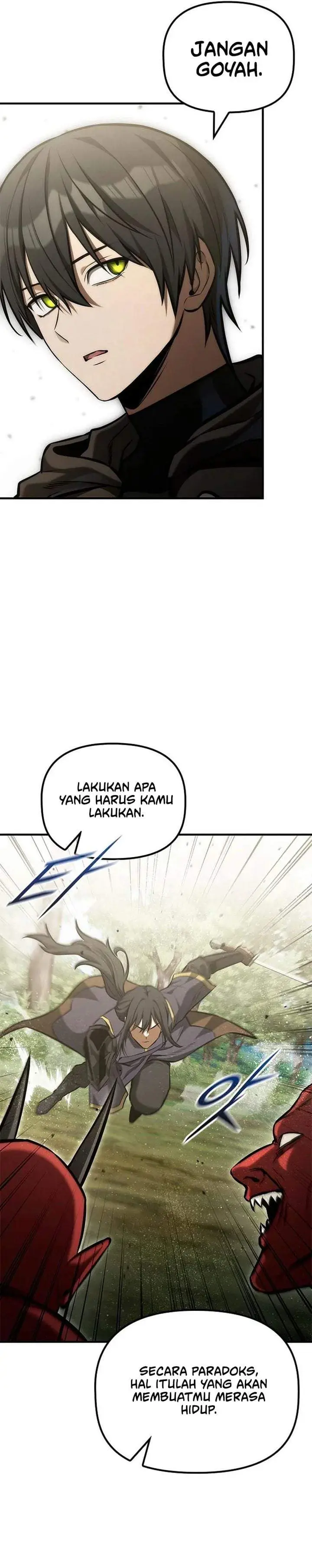 image-komik-the-necromancer-familys-young-heir-chapter-66-21/39
