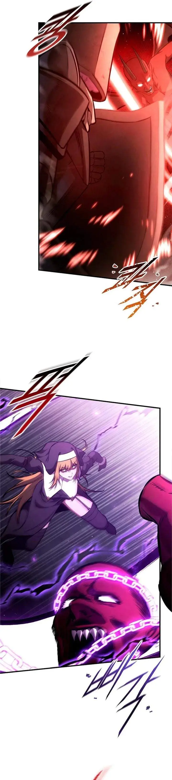 image-komik-the-necromancer-familys-young-heir-chapter-66-22/39