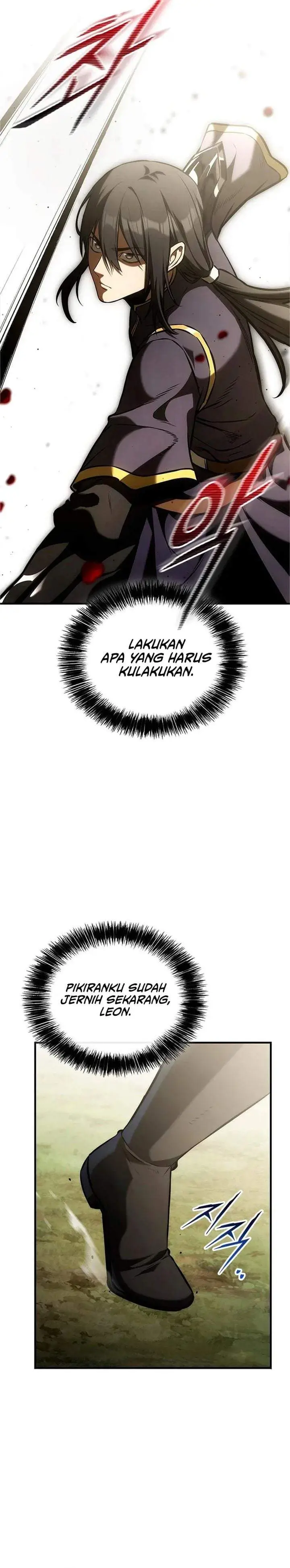 image-komik-the-necromancer-familys-young-heir-chapter-66-23/39