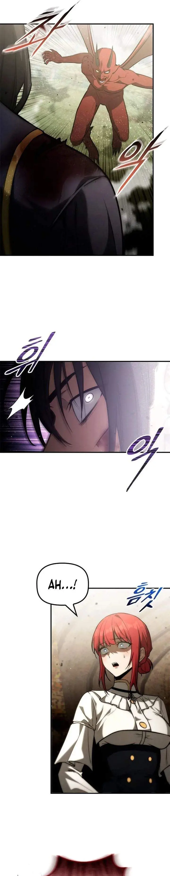 image-komik-the-necromancer-familys-young-heir-chapter-66-28/39