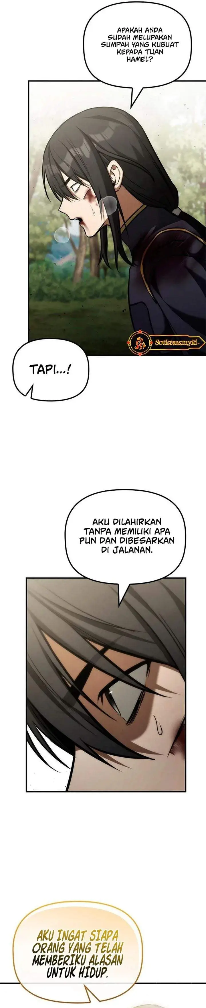 image-komik-the-necromancer-familys-young-heir-chapter-66-31/39