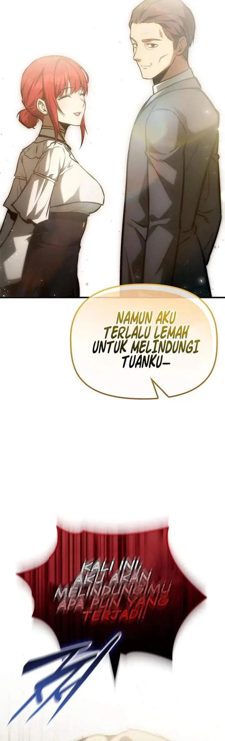 image-komik-the-necromancer-familys-young-heir-chapter-66-32/39