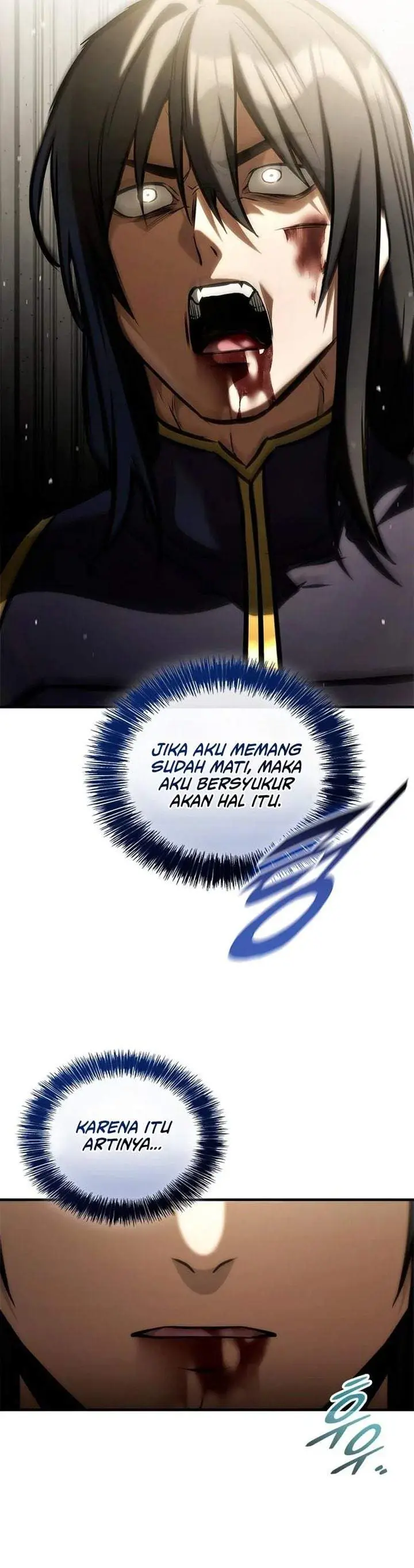 image-komik-the-necromancer-familys-young-heir-chapter-66-33/39