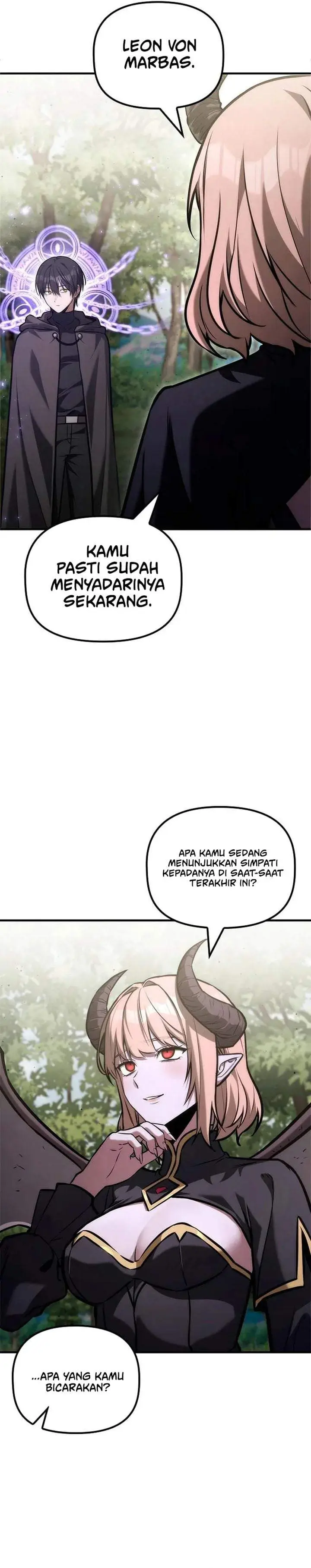 image-komik-the-necromancer-familys-young-heir-chapter-66-35/39