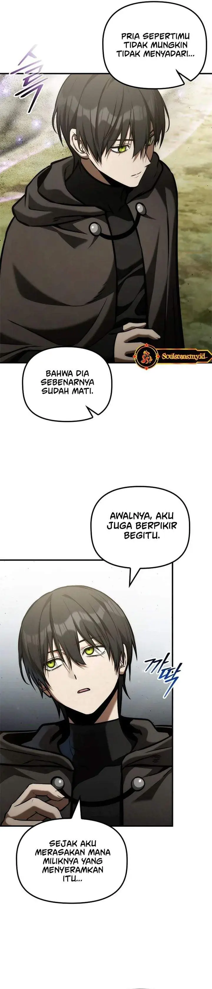 image-komik-the-necromancer-familys-young-heir-chapter-66-36/39