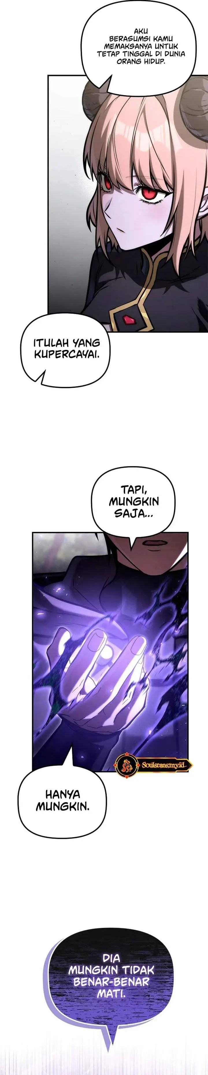 image-komik-the-necromancer-familys-young-heir-chapter-66-37/39