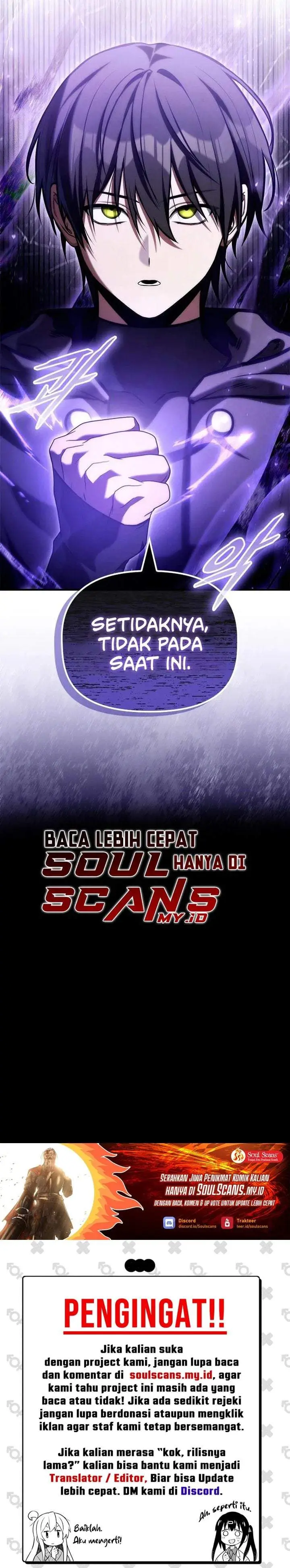 image-komik-the-necromancer-familys-young-heir-chapter-66-38/39
