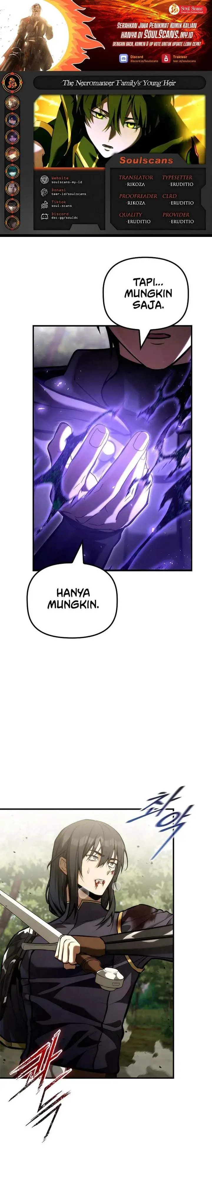 image-komik-the-necromancer-familys-young-heir-chapter-67-0/34