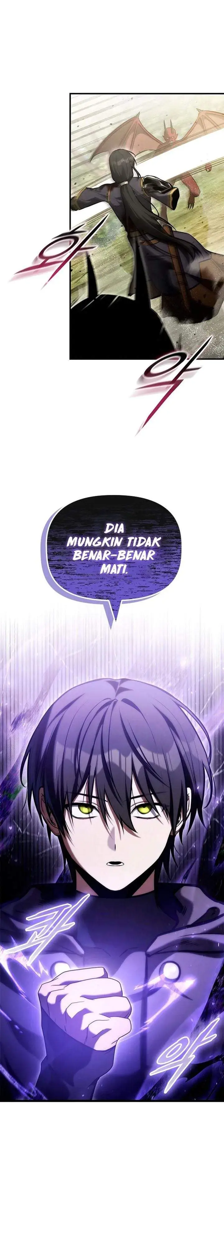image-komik-the-necromancer-familys-young-heir-chapter-67-1/34