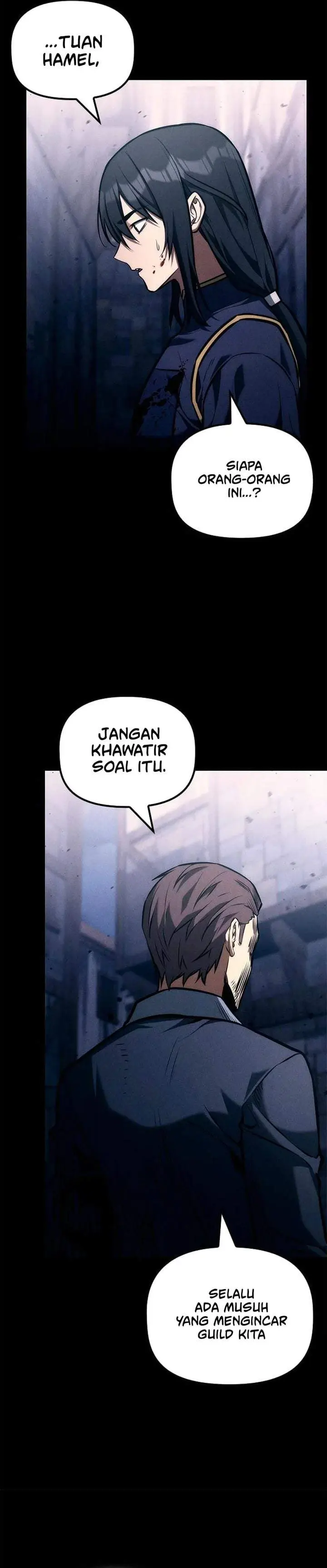 image-komik-the-necromancer-familys-young-heir-chapter-67-4/34